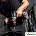 METABO GB 18 LTX BL QI - ПРОФЕСИОНАЛЕН АКУМУЛАТОРЕН БЕЗЧЕТКОВ РЕЗБОНАРЕЗЕН ИМПУЛСЕН ВИНТОВЕРТ METABO GB 18 LTX BL QI - ПРОФЕСИОНАЛЕН АКУМУЛАТОРЕН БЕЗЧЕТКОВ РЕЗБОНАРЕЗЕН ИМПУЛСЕН ВИНТОВЕРТ